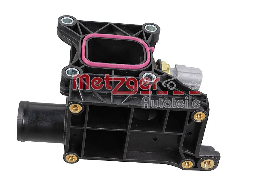 METZGER 4010354 4010354 METZGER CSNBB